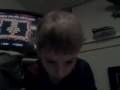 gh3 fire and flames xpert intro