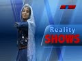 Qadir, Eid Program 1.flv