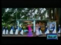 Prabhu&Devyani - Ada Aasa Machan 2 - Kummi Paattu