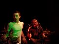 \"Smirnoff in my Smile\" - Moraine @ Future Starz 4/22