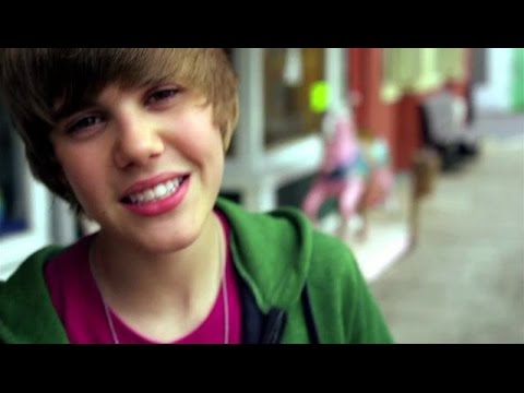 Bieber - Please like and share!! Justin Bieber One Less Lonely Girl- One Less Lonely Girl Justin Bieber Justin Bieber One Less Lonely Girl- One Less Lonely Girl Justin Bieber Justin Bieber One Less...