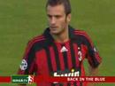 SerieA.tv Daily News - 15-10-2007 SerieA.tv Daily News - 15-10-2007