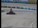 Jorge y Hector en el Karting de Blanes Jorge y Hector en el Karting de Blanes