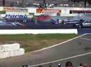 HONDA DAY 07