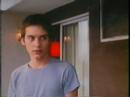 tobey maguire stars in this 1996, oscar-nominated short about a mom who brings her son to a party to hide him from bad news at home.