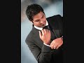 حُسـام الرَســام - ليـله ويوم + مُـطر صيــف