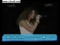 Aida - In Pat M-ai Uitat live @ Callatis Club