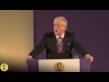 UKIP News : We announce plan for Sovereign Wealth Fund for shale gas revenues