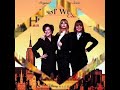 OSCARS 1996 BEST SCORE FOR COMEDY