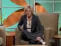 Ellen DeGeneres Show - Parady [MadTV]