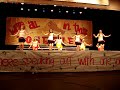 15th BSA-Polynesian Club