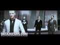 Kane & Lynch Trailer (Español) Kane & Lynch Trailer (Español)
