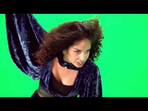 The Ettes 'Excuse' THE OFFICIAL VIDEO from Wicked Will