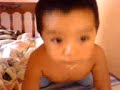 Alejandrito jodidito