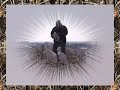 Goose Hunting with Run-N-Gun Outfitters