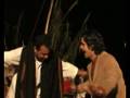 videos de Rehan Mashwani Wedding