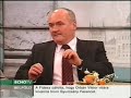 Hende Csaba