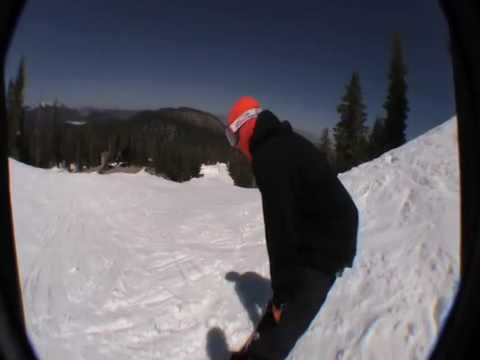 See video