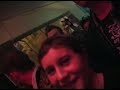 LOU CIFER AND THE HELLIONS-DO YOU BELIEVE LOU CIFER AND THE HELLIONS-DO YOU BELIEVE