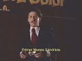 Sub� que te llevo Parte1