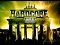Dj K.H.D. - Noise Factory ( Hardcore Techno Music )