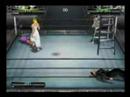 AWE Blast Raydius part 1 AWE Blast Raydius part 1