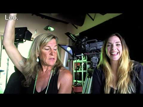 how to check zodiac sign