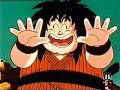 Dragonball Z Folge 35 (Teil 1/2) - Son-Gokus Bitte Dragonball Z Folge 35 (Teil 1/2) - Son-Gokus Bitte