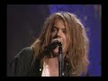 Soul asylum - Black Gold (Unplugged)