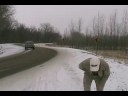 Gelastica: A Gelastica Christmas