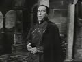 robert merrill lends his incredibly rich, gorgeous voice to verdi's wonderful melodic line in 