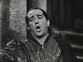robert merrill lends his incredibly rich, gorgeous voice to verdi's wonderful melodic line in 