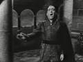 Robert Merrill- Il balen- Trovatore 1957