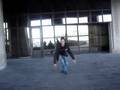 Clip de Dj Alw!n & @nto