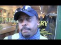 I favorited a @YouTube video http://t.co/LqEsHAWJ Earl Lewis, The Art of Compassion
