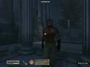 Tes IV: Oblivion - Fun with cursed items (Explained)