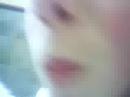 ch?ngezz p?ss xxx