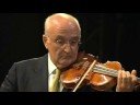 menahem pressler (piano), salvatore accardo (violin), antoine tamestit (viola), gautier capucon (cello) plays an excerpt from the slow movement of a quatuor by schumann, in the 2008 verbier festival.

available on medici.tv