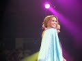 Jennifer Lopez-Goodbye- Anahiem