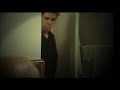 11th hour trailer
