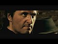 FARSA CHANNEL - PEZ, Ultimo Acto