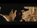 FARSA CHANNEL - PEZ, Ultimo Acto ���VIDEO ESTRENO!!!
