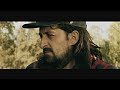 FARSA CHANNEL - PEZ, Ultimo Acto