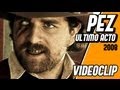 FARSA CHANNEL - PEZ, Ultimo Acto