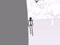 stick man