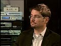 Randall Dipert - The Future of Naturalism Interview Randall Dipert - The Future of Naturalism Interview