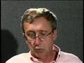 Randall Dipert - The Future of Naturalism Interview