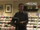 David Sirota:  Uprising in CT 3/10