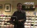 David Sirota: Uprising in CT 3/10