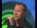 Ronan Keating  I Hope You Dance